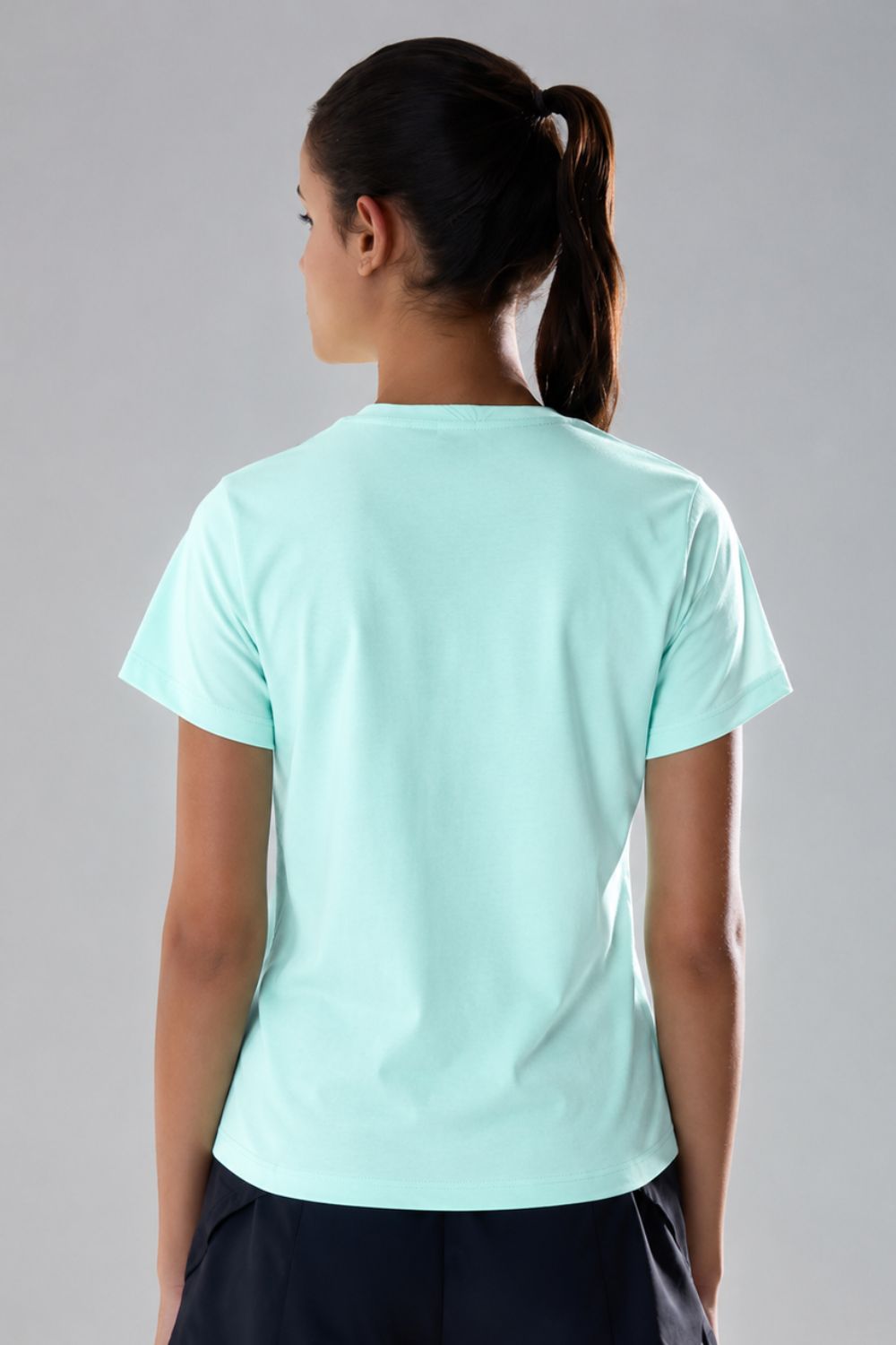 #Color_Aqua
