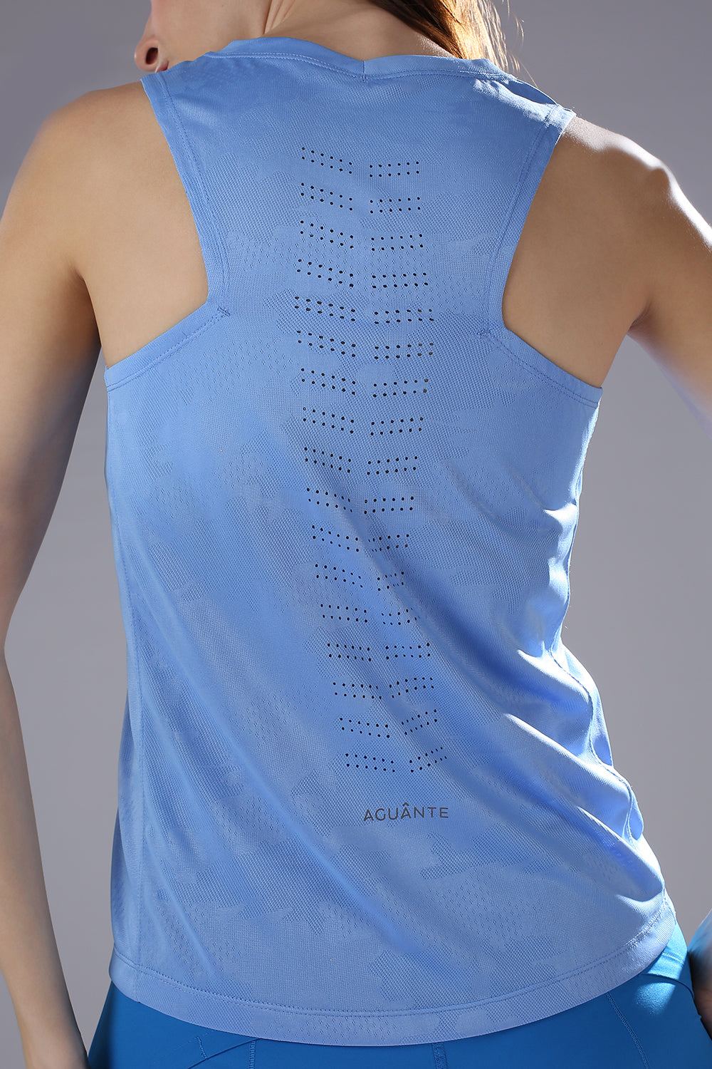 #Color_Airy Blue