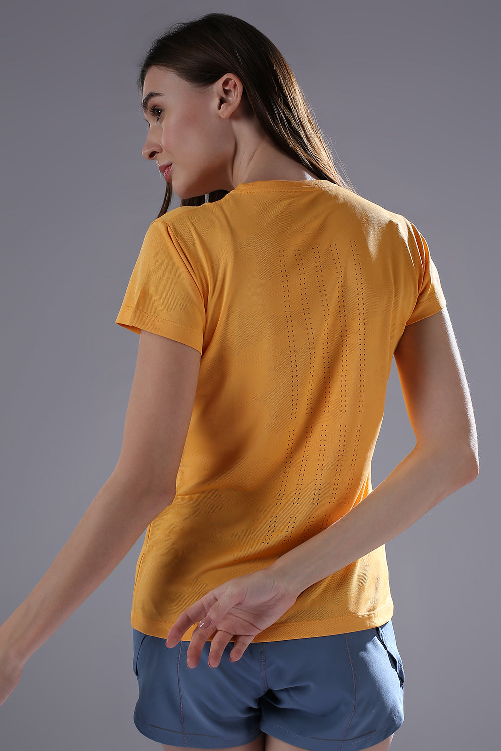 #Color_Citrus 10K