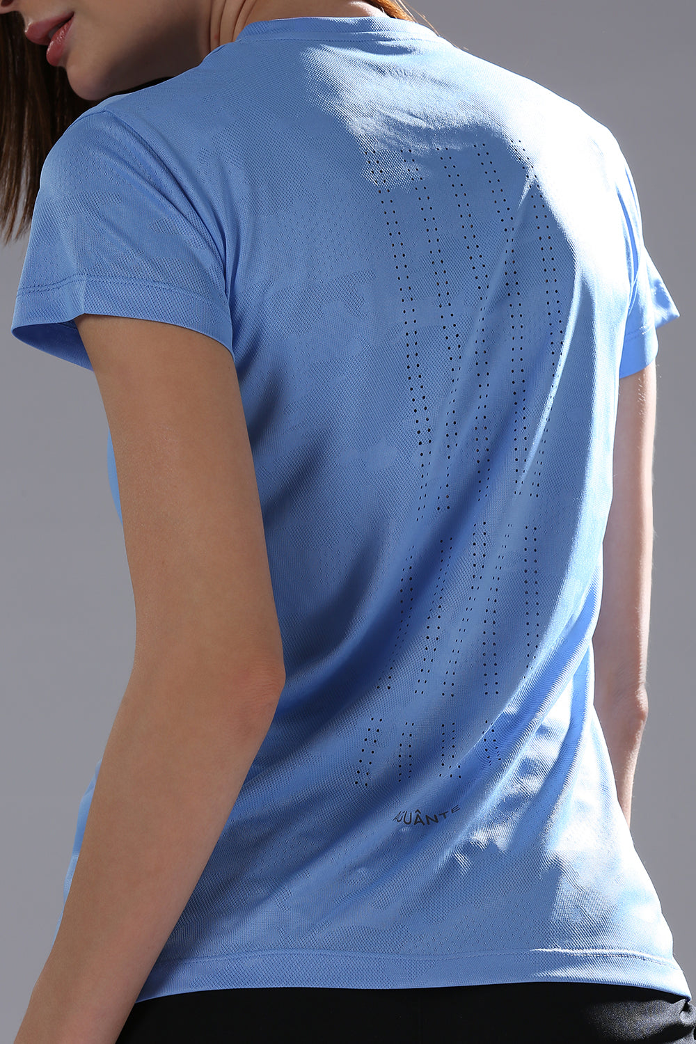 #Color_Airy Blue