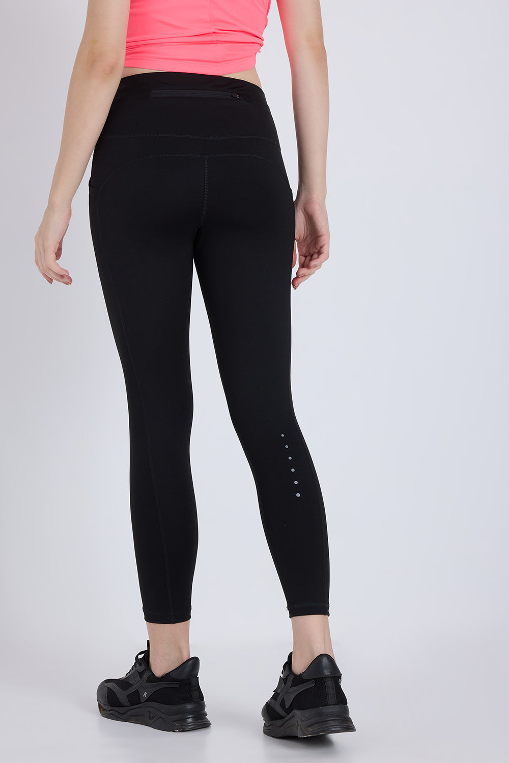Women's Tone 24" Workout Tights