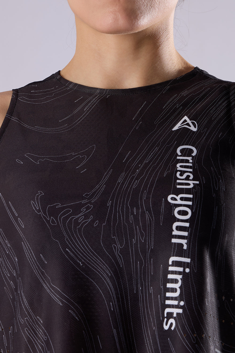 #Color_Black Pr