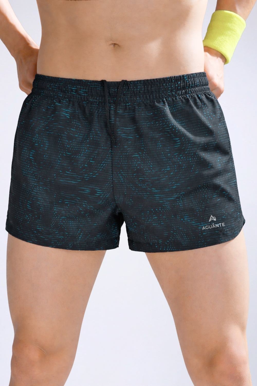 #Color_Shadow Green pr