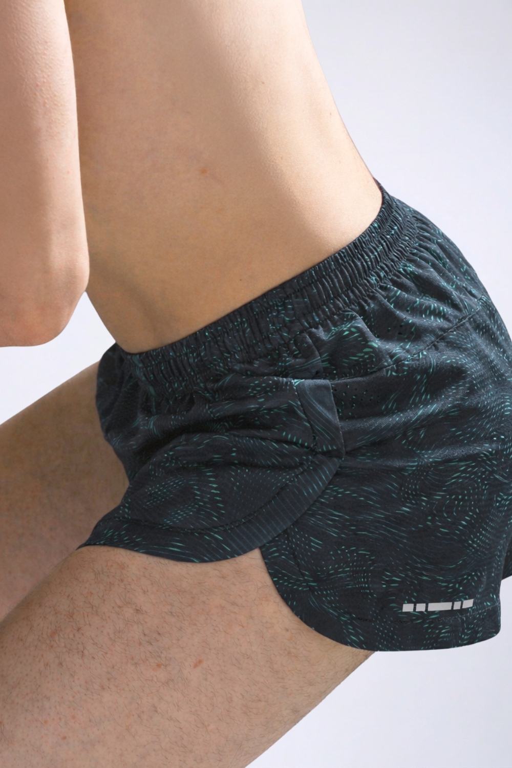 #Color_Shadow Green pr