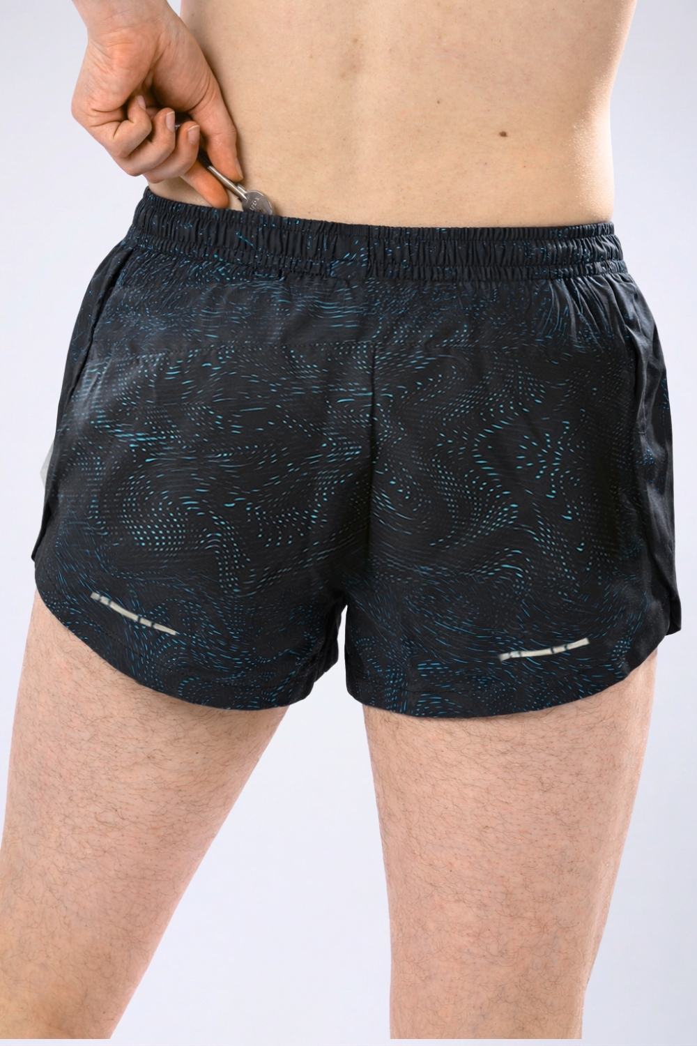 #Color_Shadow Green pr