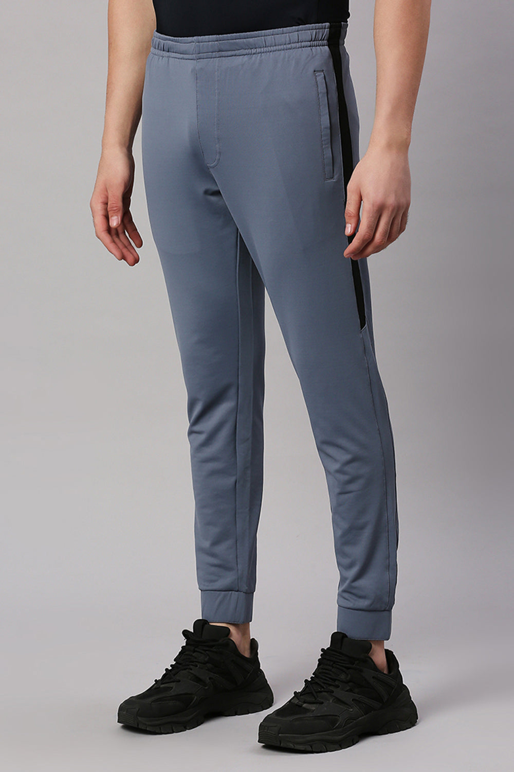 Elevate Workout Joggers