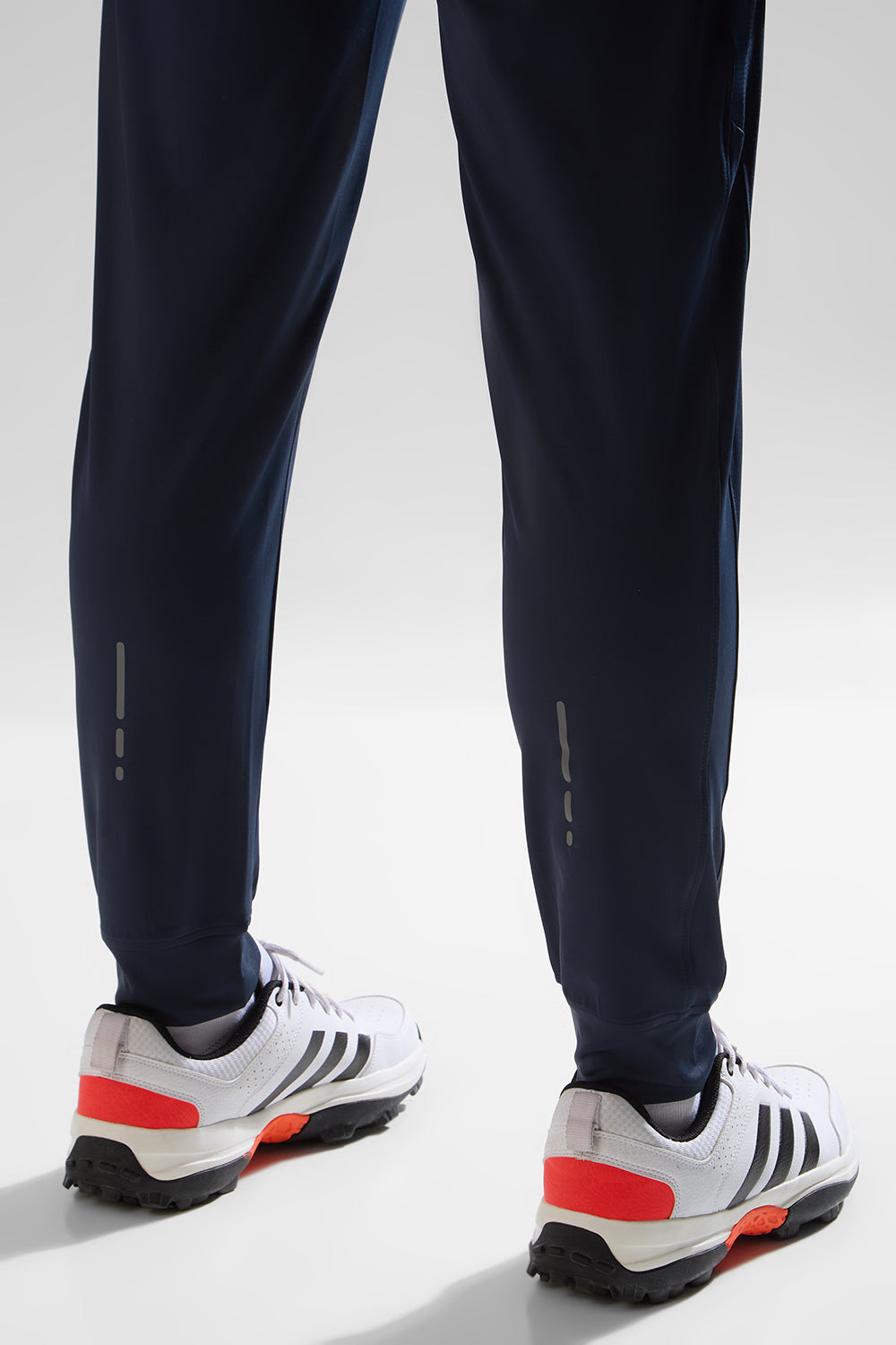 #Color_Navy