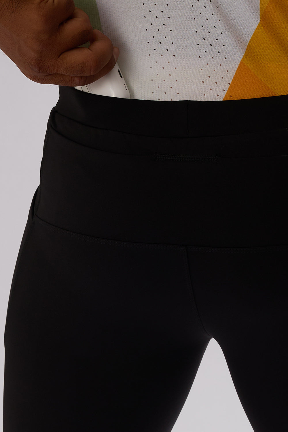 #Color_Black-Orange