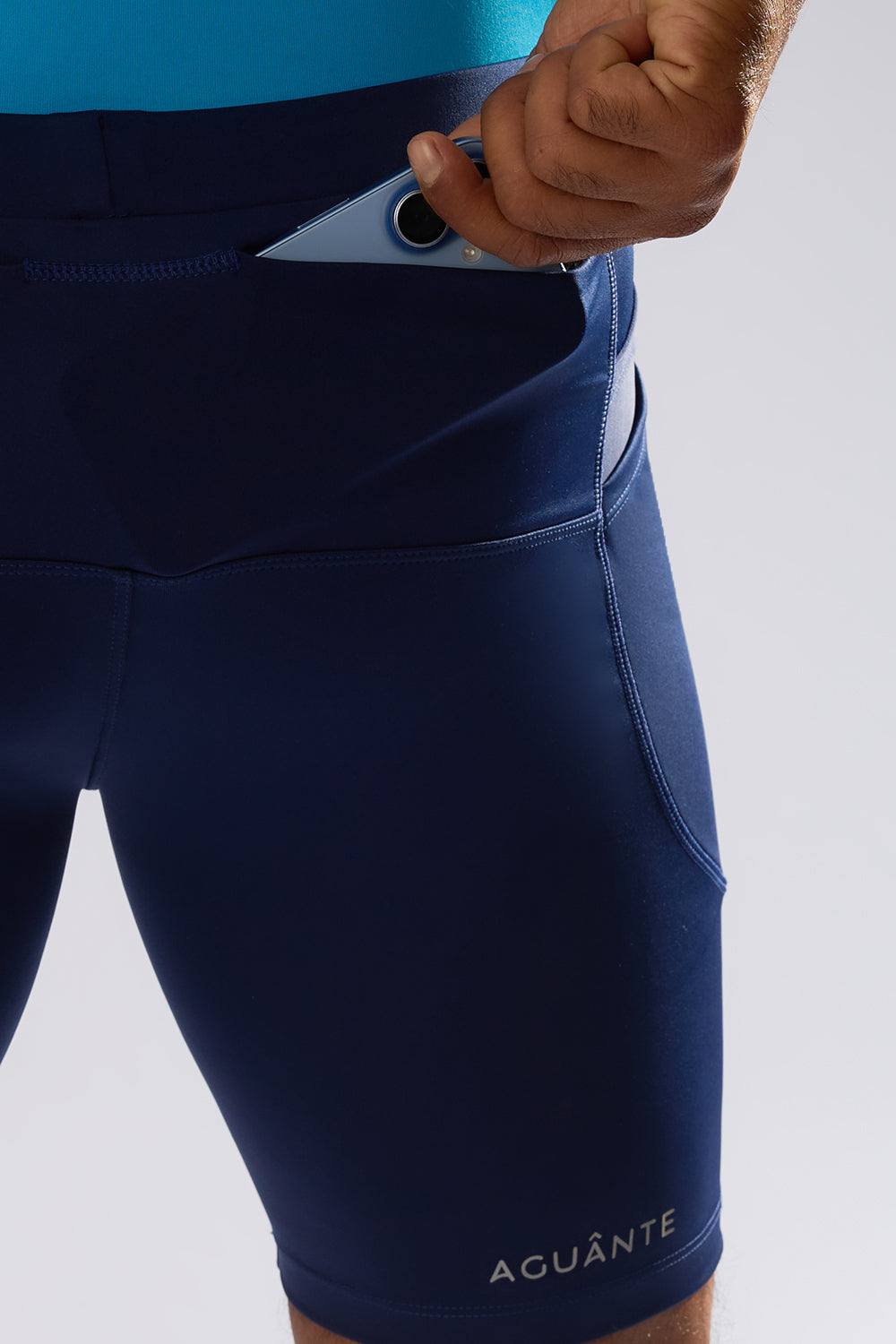 #Color_Core Blue
