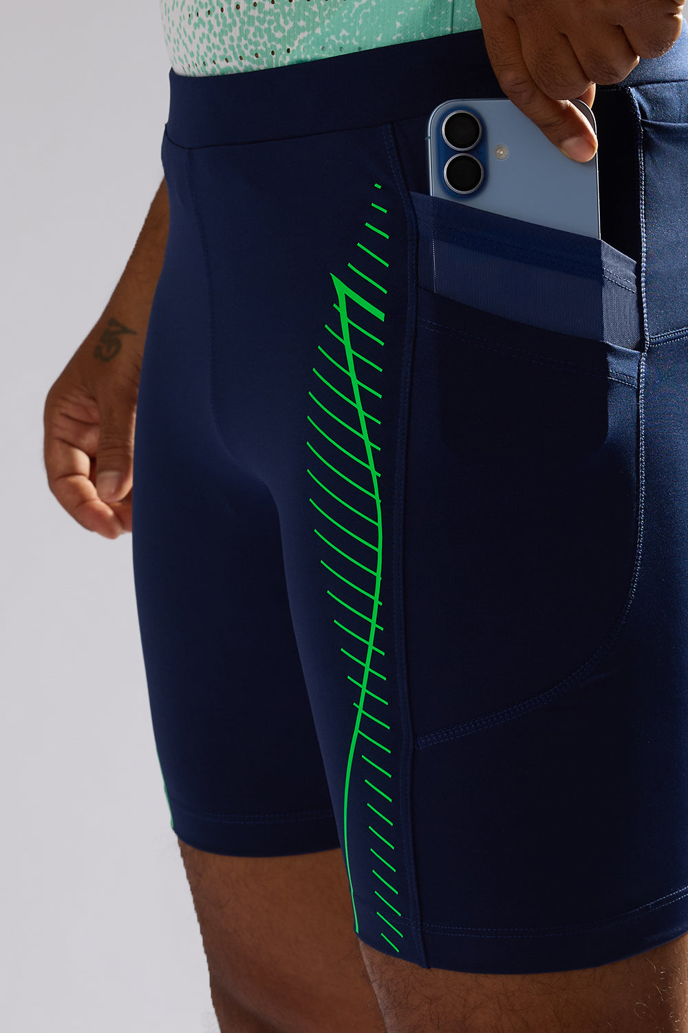 #Color_Navy-Glow