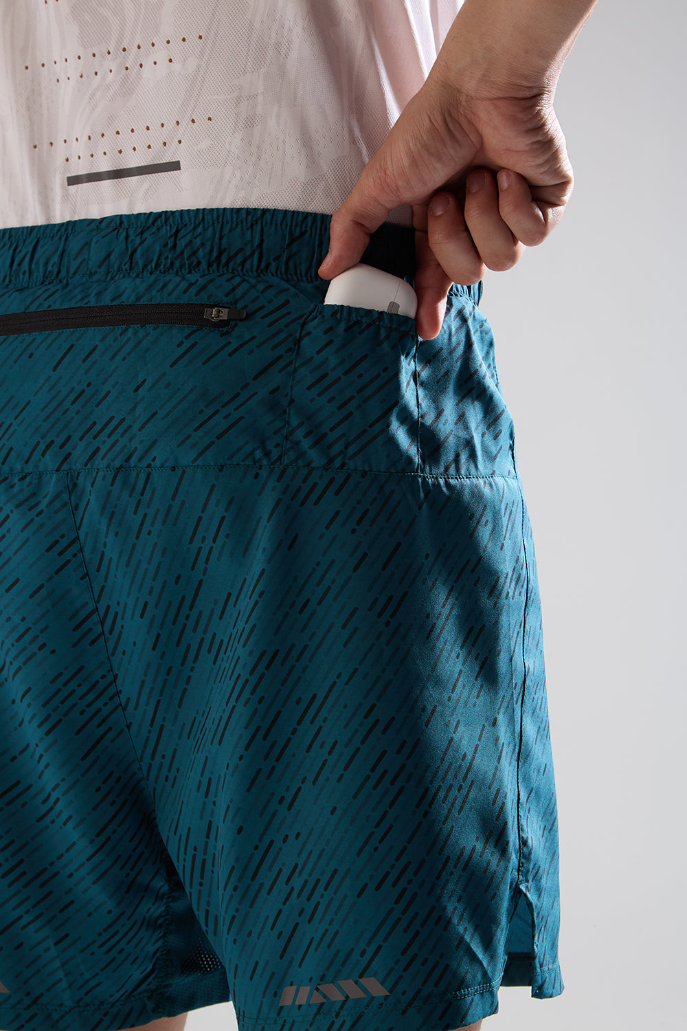 #Color_Sea Green
