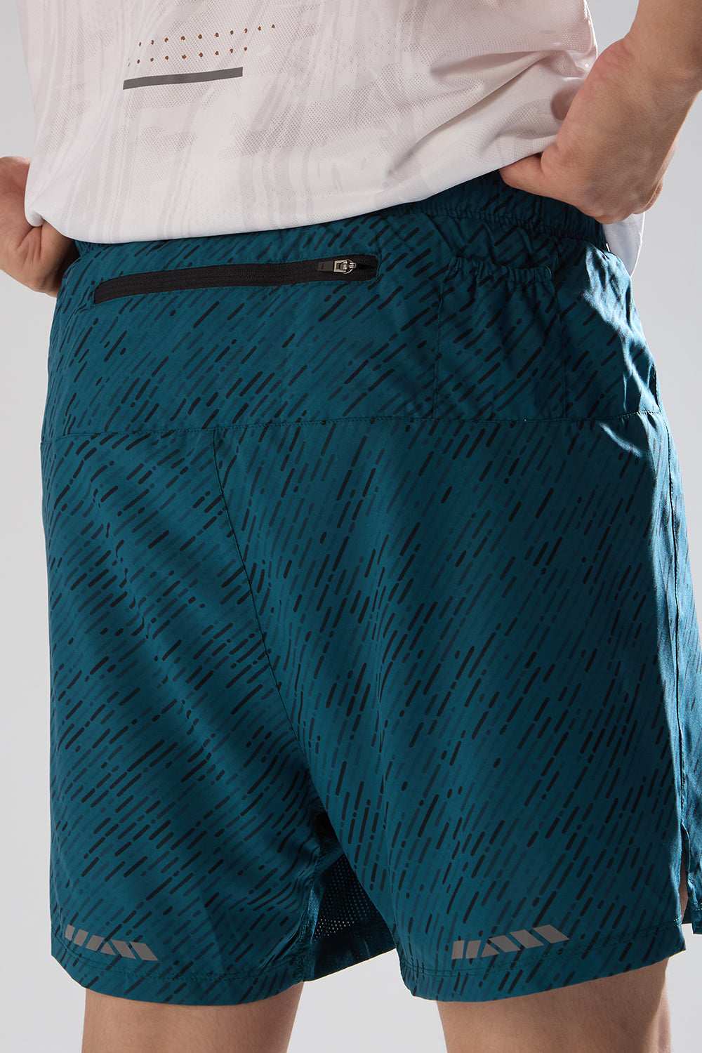#Color_Sea Green