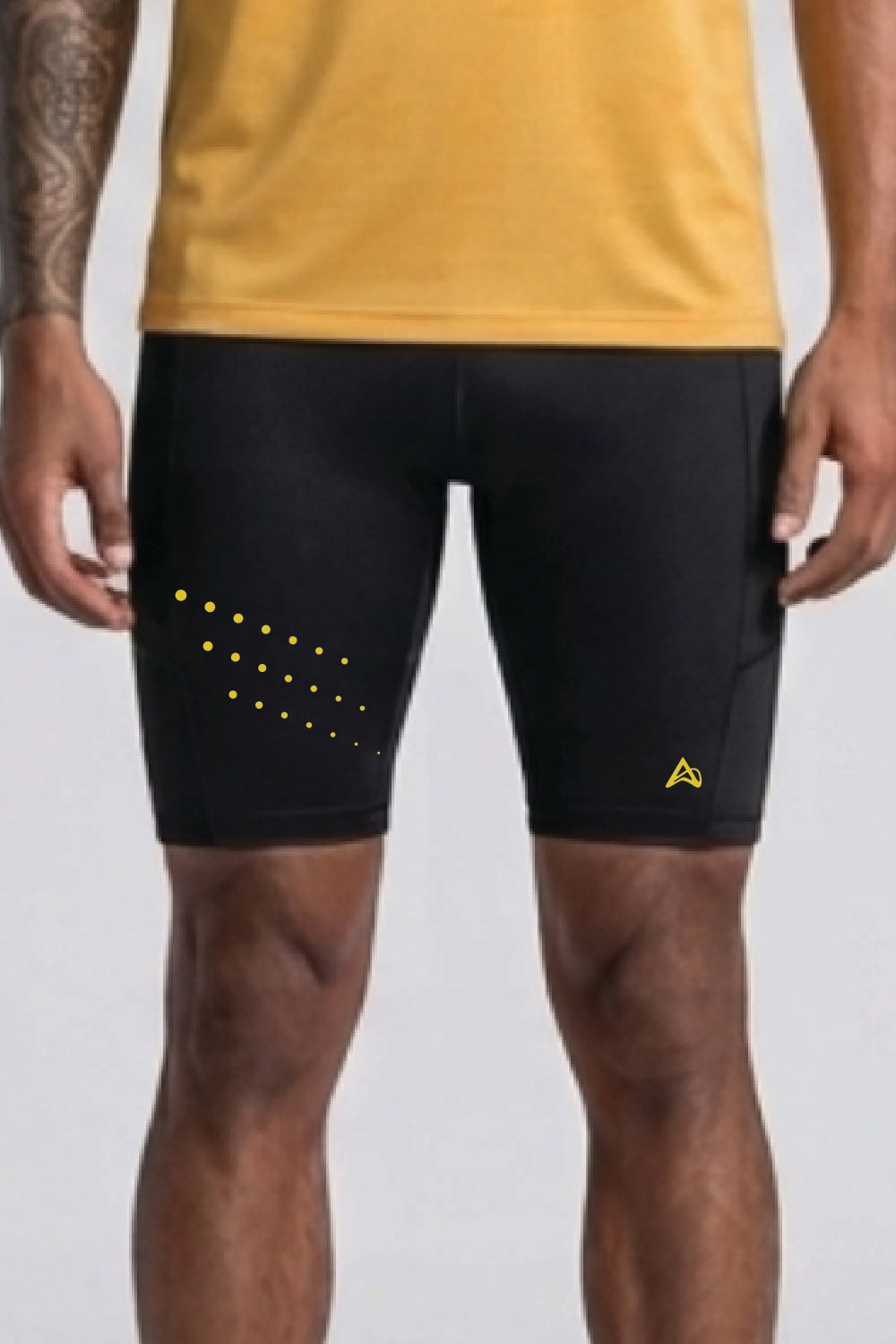 #Color_Black-Yellow