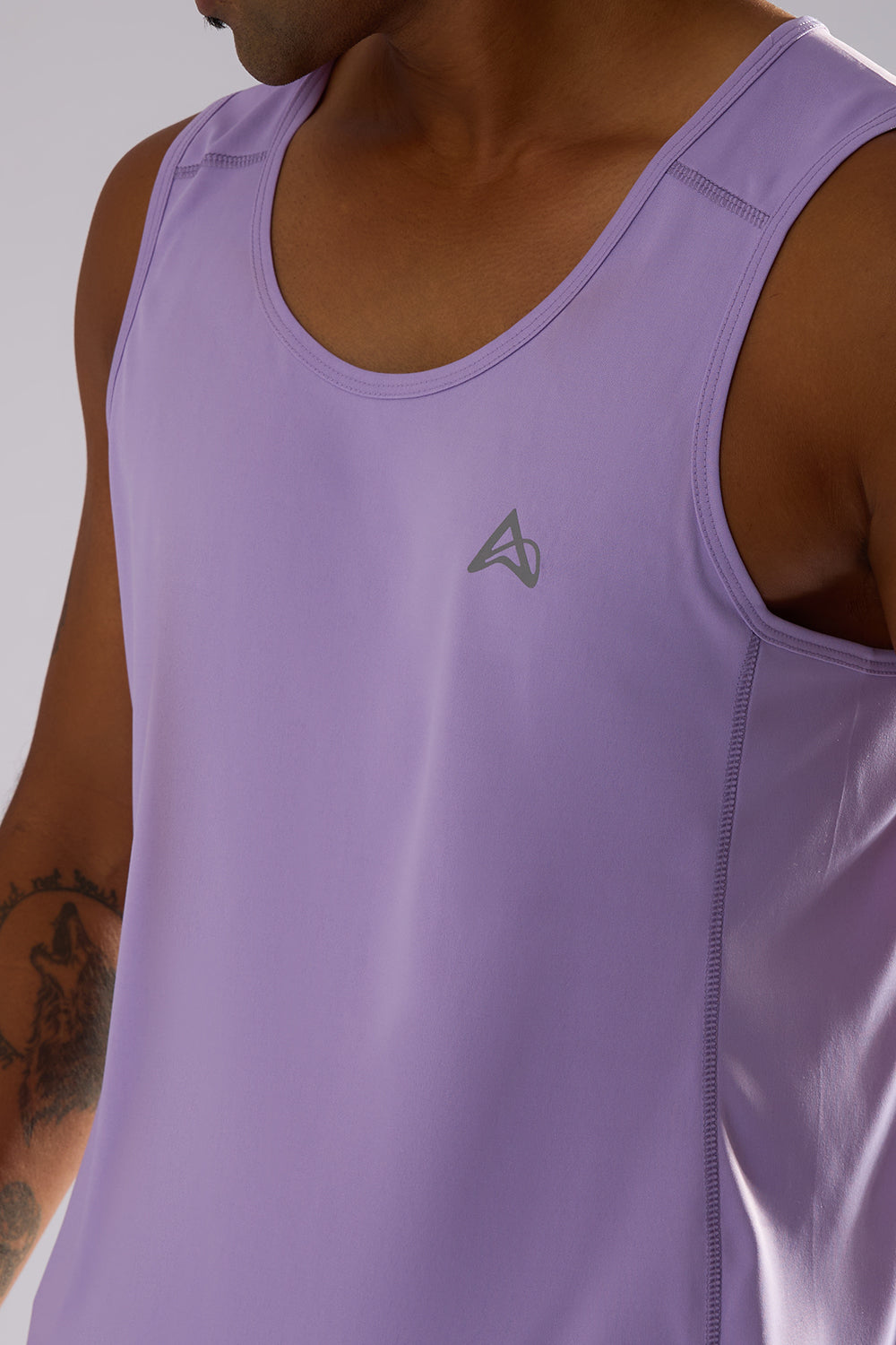 #Color_Lavender