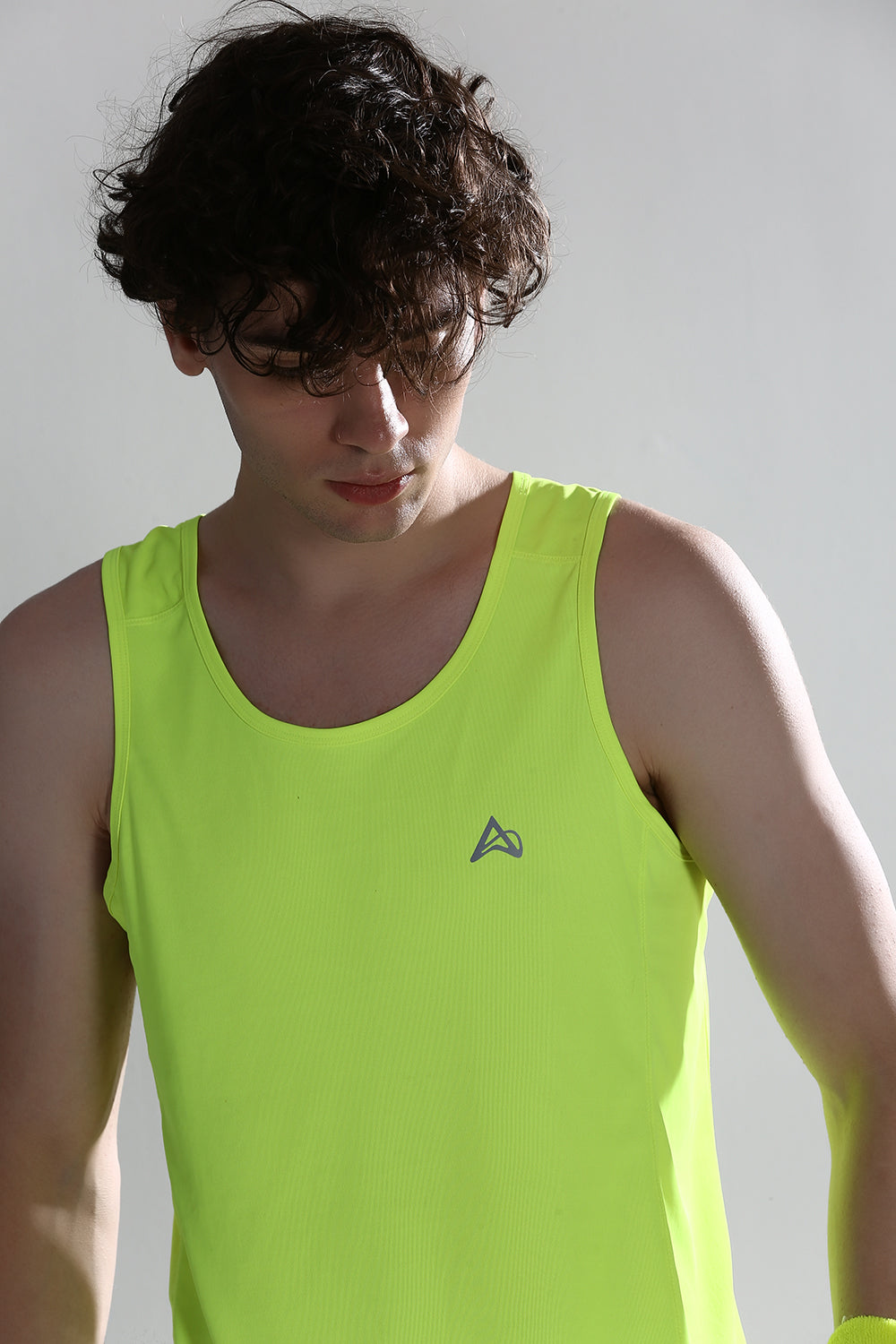 #Color_Neon Yellow