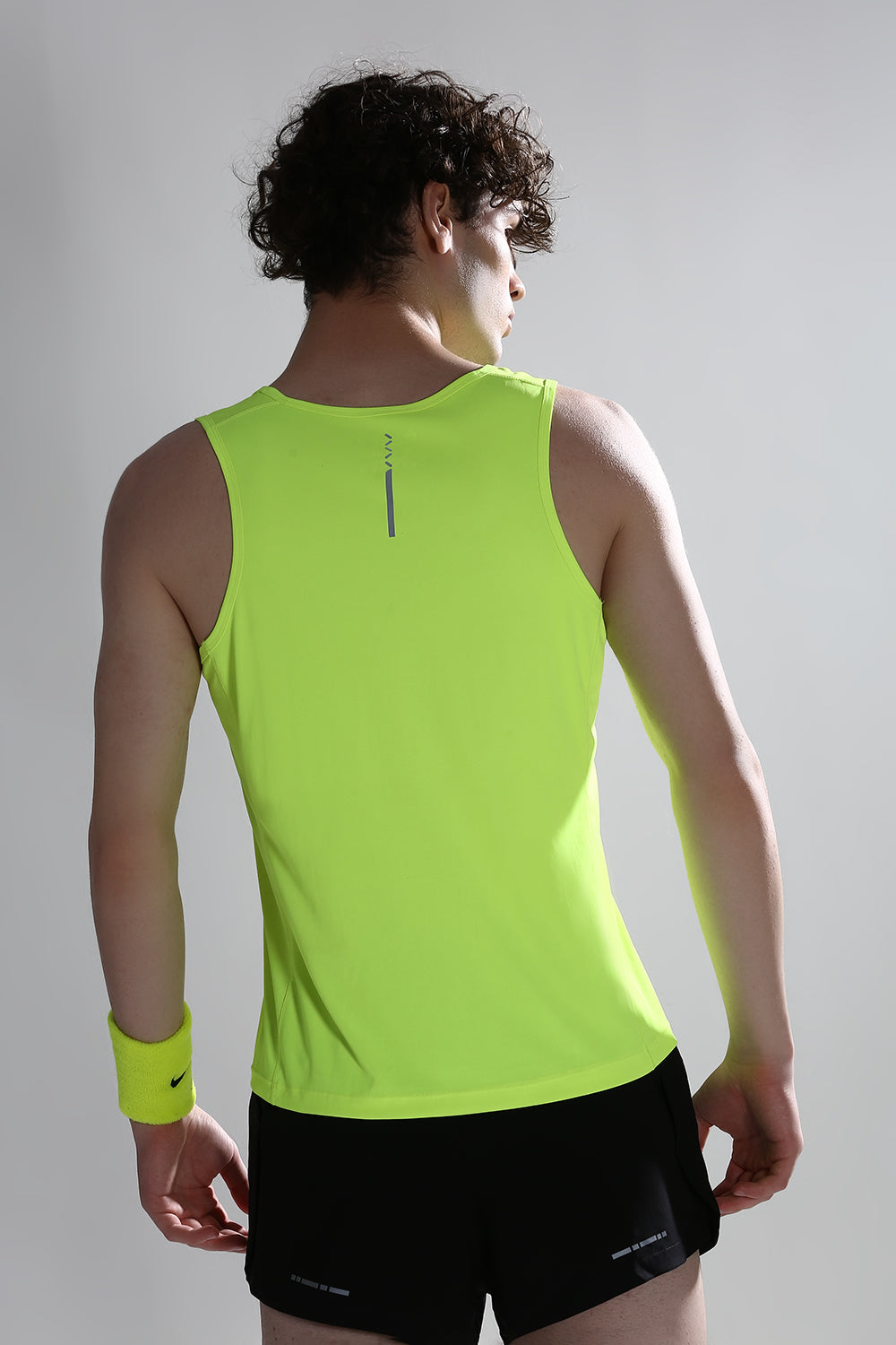 #Color_Neon Yellow