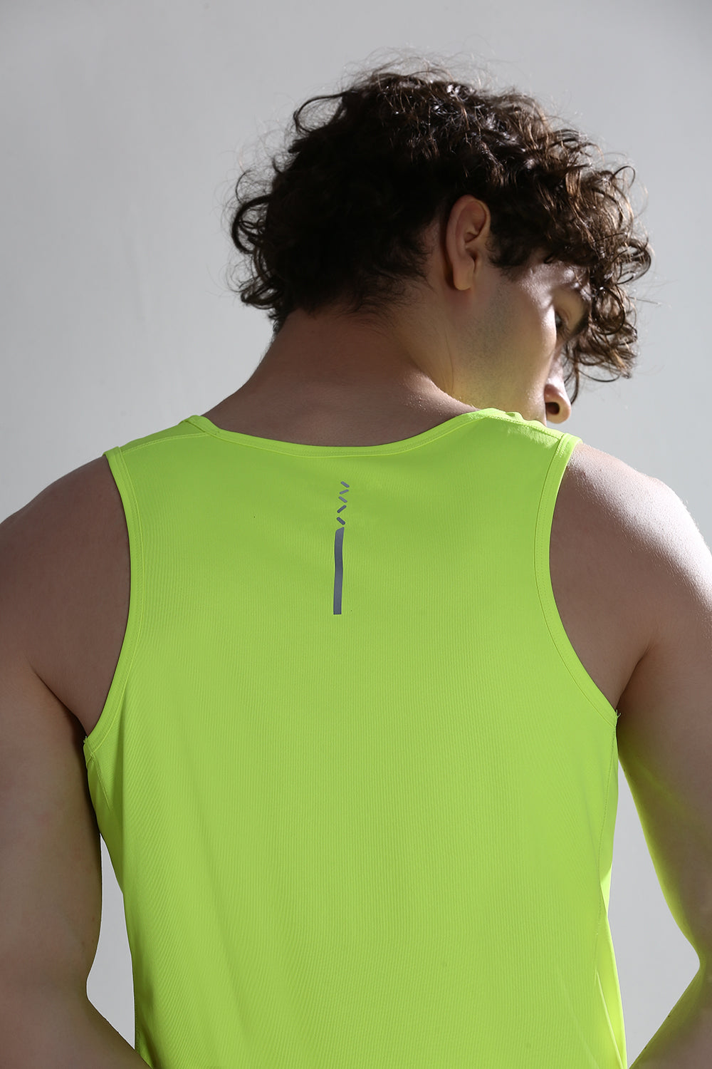 #Color_Neon Yellow