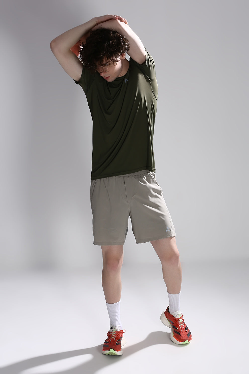 Proglide Men's T-Shirt