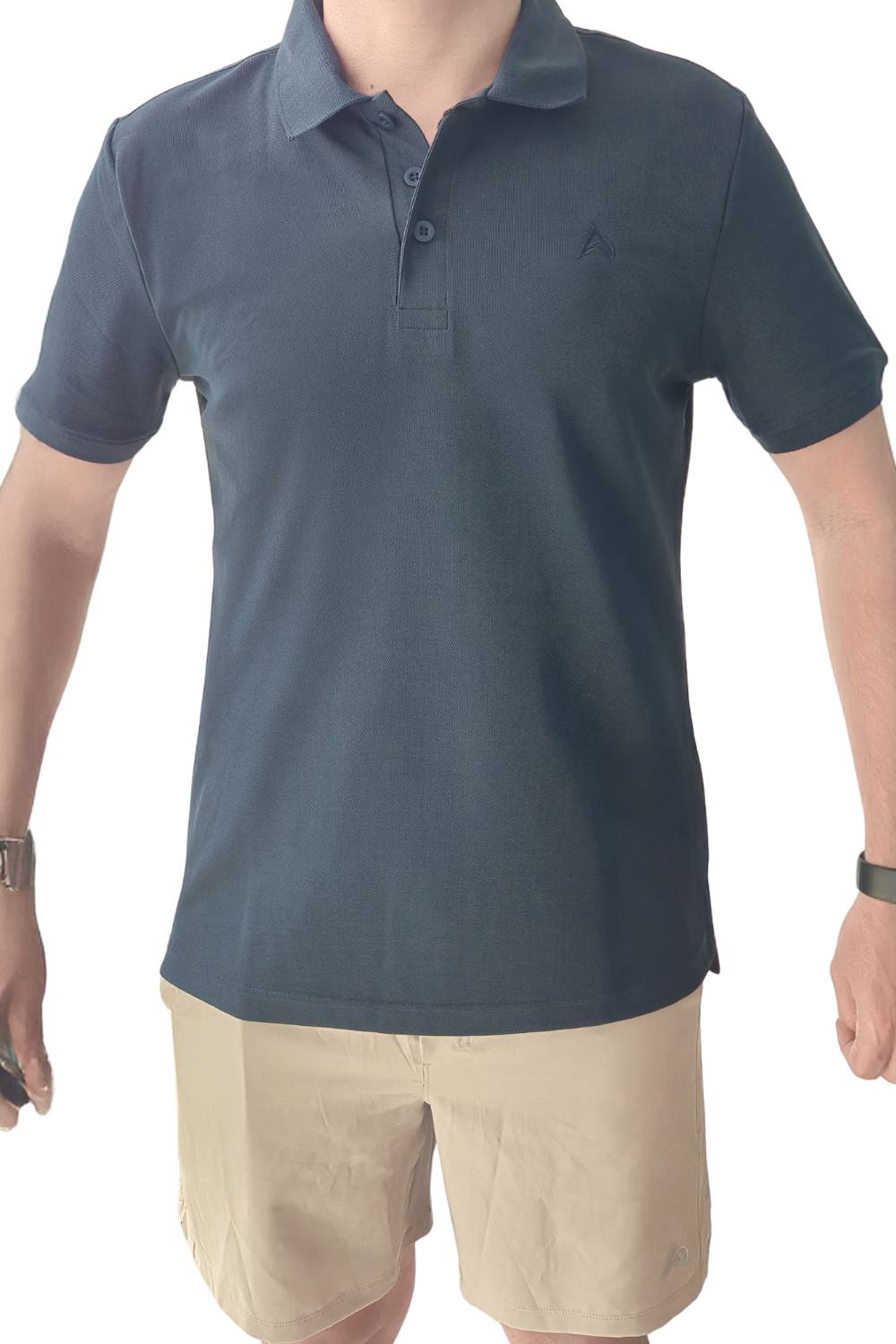 #Color_Navy