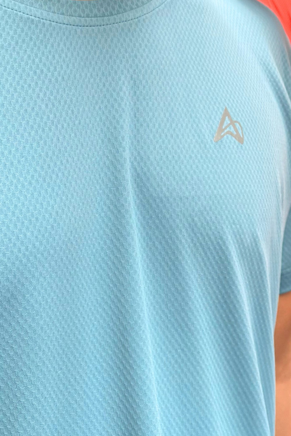 Men’s Edge Enduro Tee