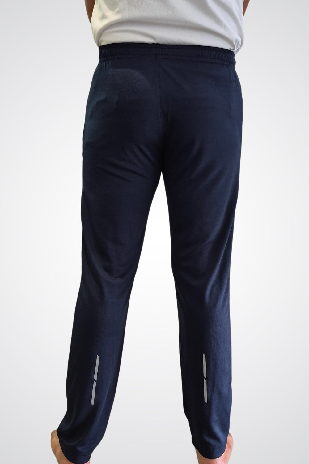 Men’s Everyday Lite Track Pants