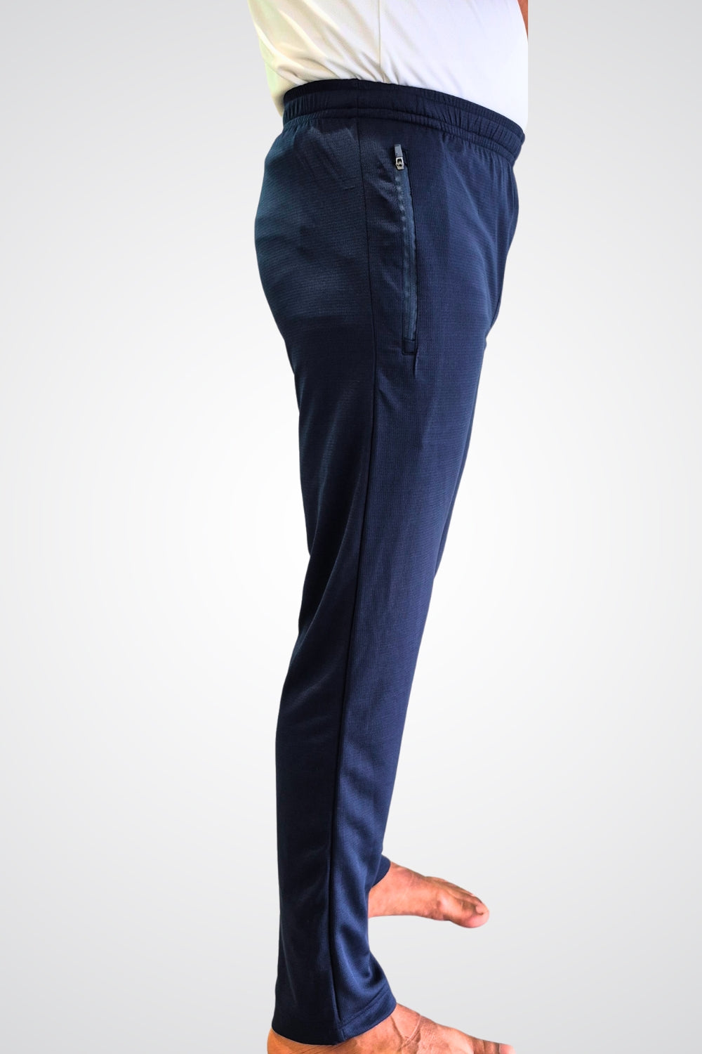 Men’s Everyday Lite Track Pants