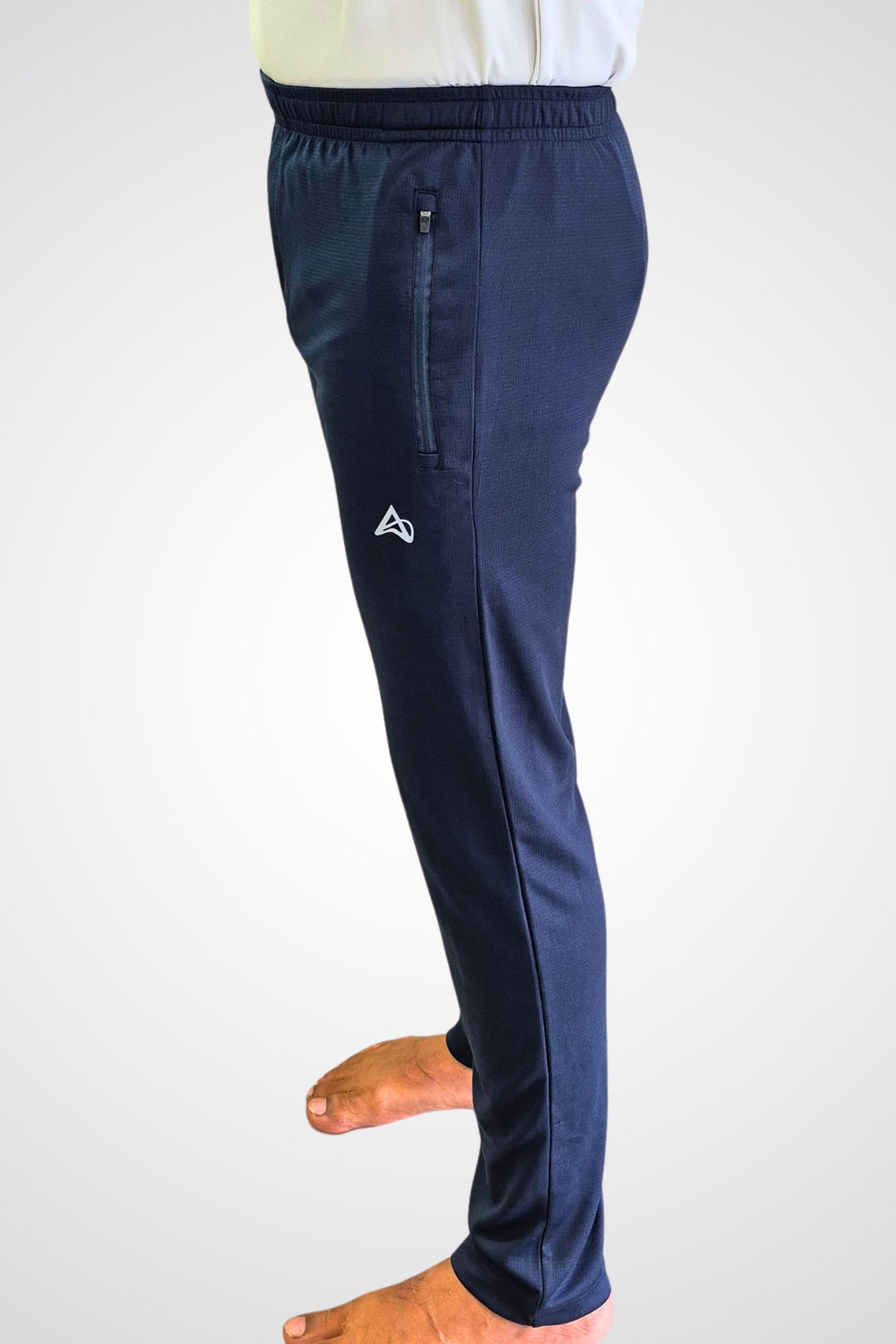 Men’s Everyday Lite Track Pants