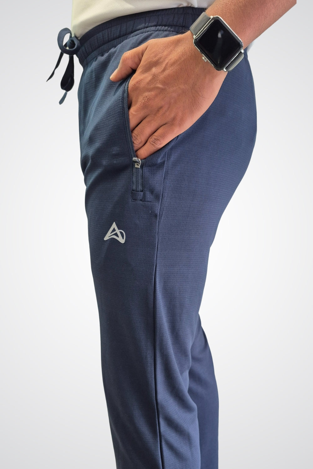 Men’s Everyday Lite Track Pants