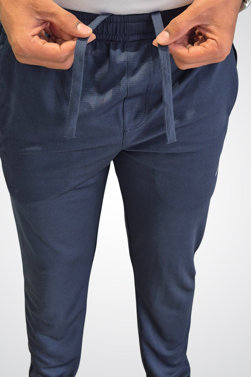 Men’s Everyday Lite Track Pants