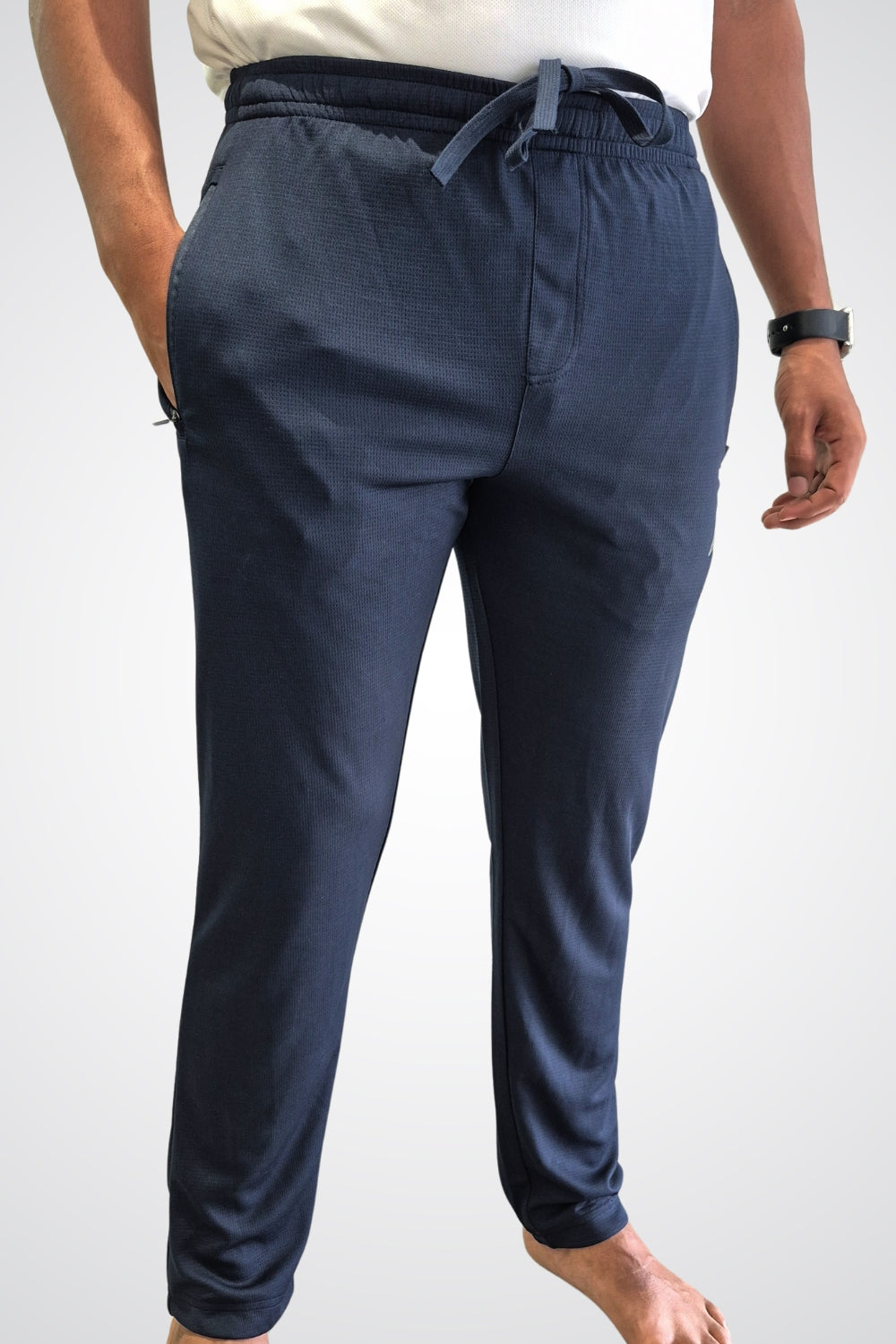 Men’s Everyday Lite Track Pants