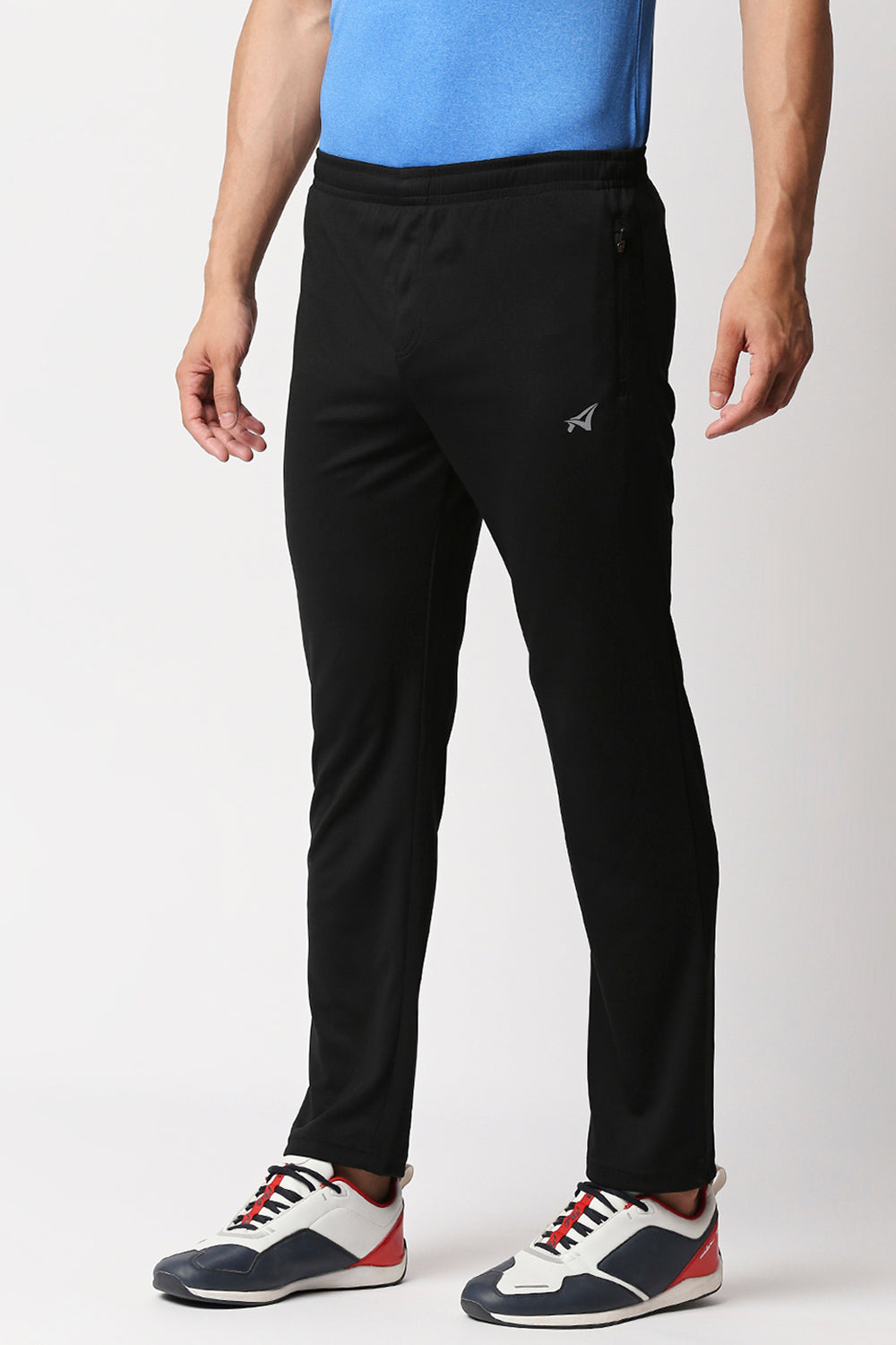 Core Active Track Pant