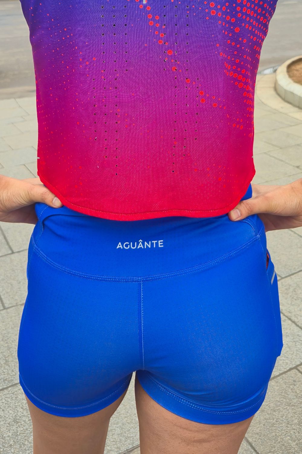 #Color_Cosmic Blue Pr
