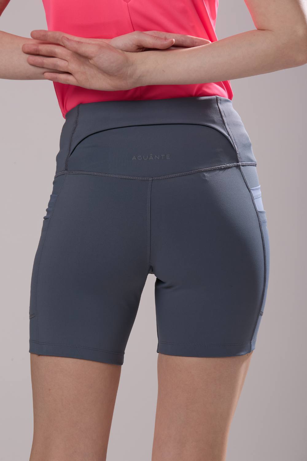 #Color_Stormy Weather