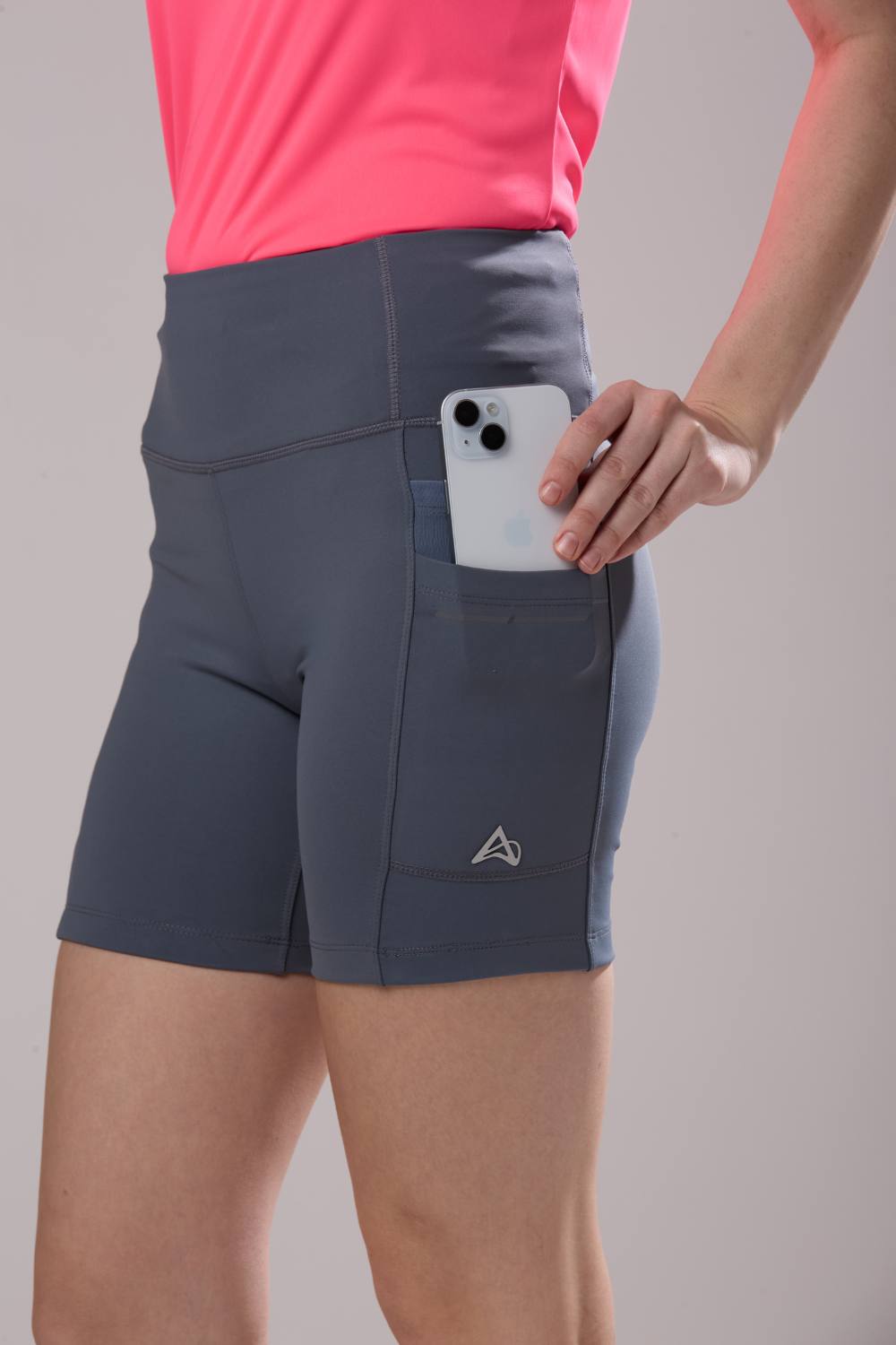 #Color_Stormy Weather