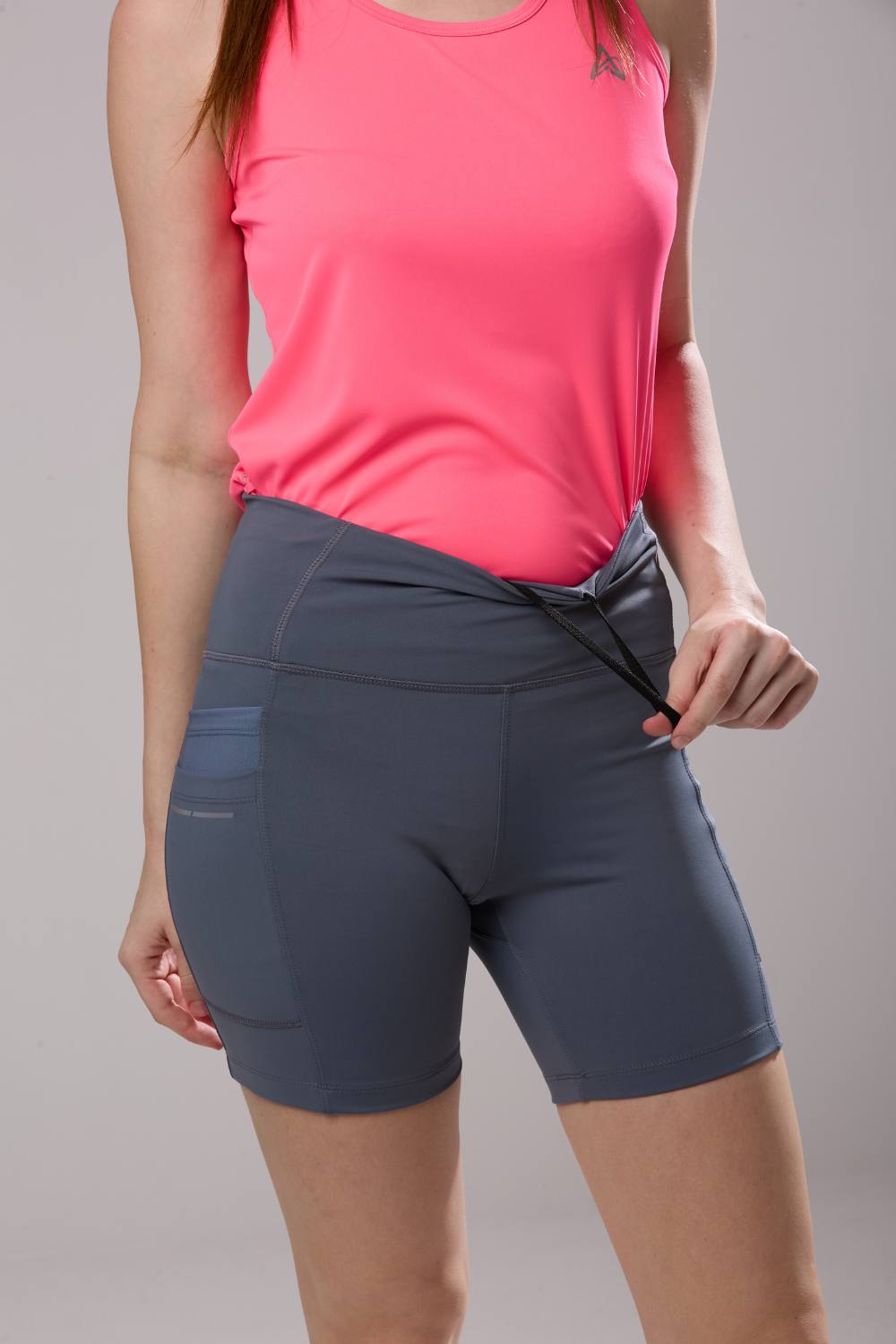 #Color_Stormy Weather