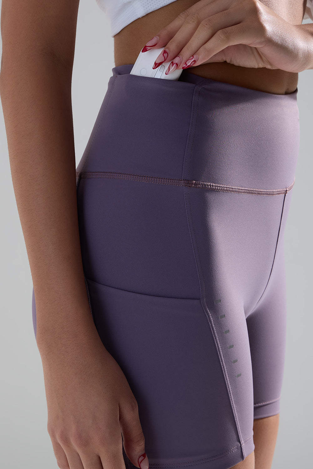 #Color_Lilac