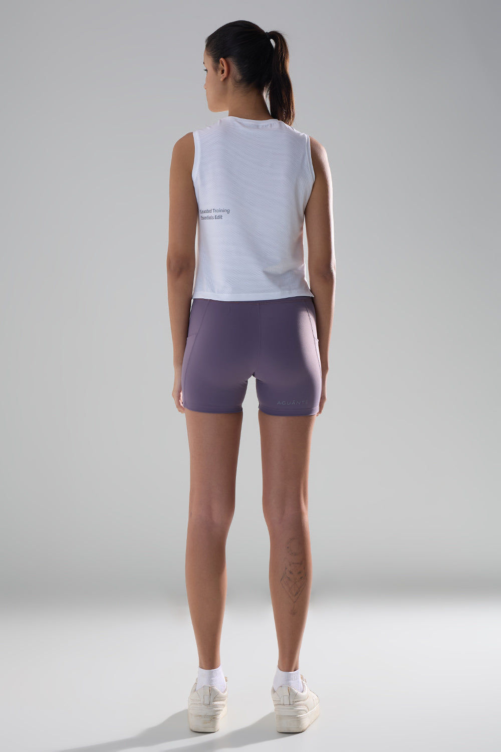 #Color_Lilac