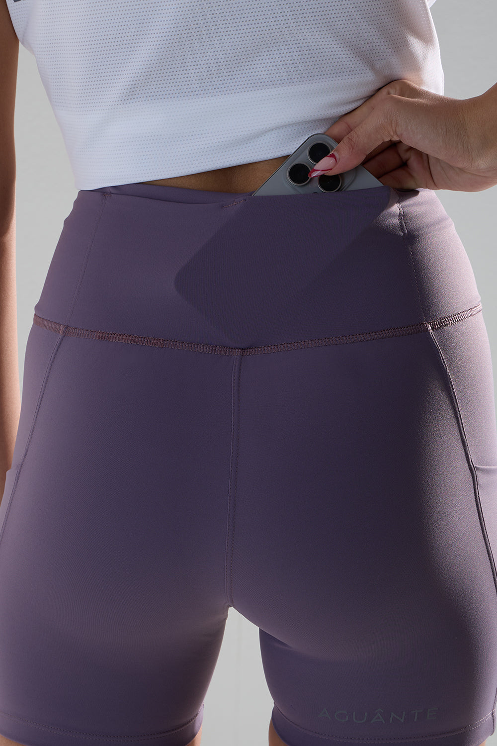 #Color_Lilac