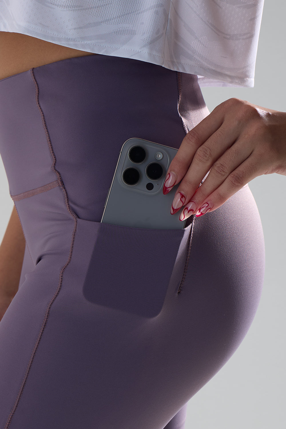 #Color_Lilac