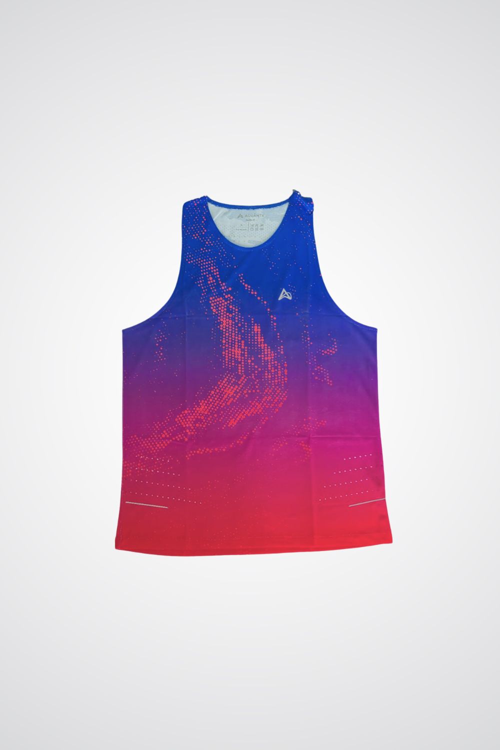 Men’s Nova Tank