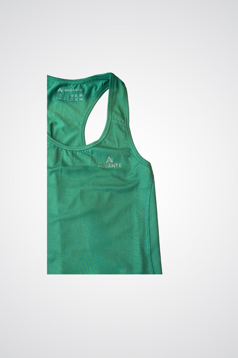 Draw Out Singlet