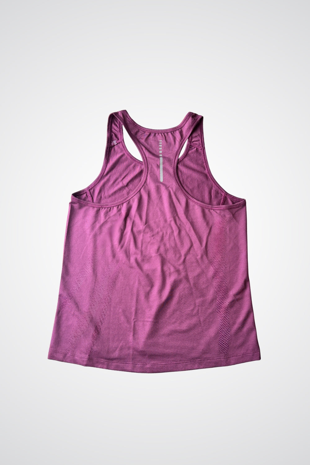 Draw Out Singlet