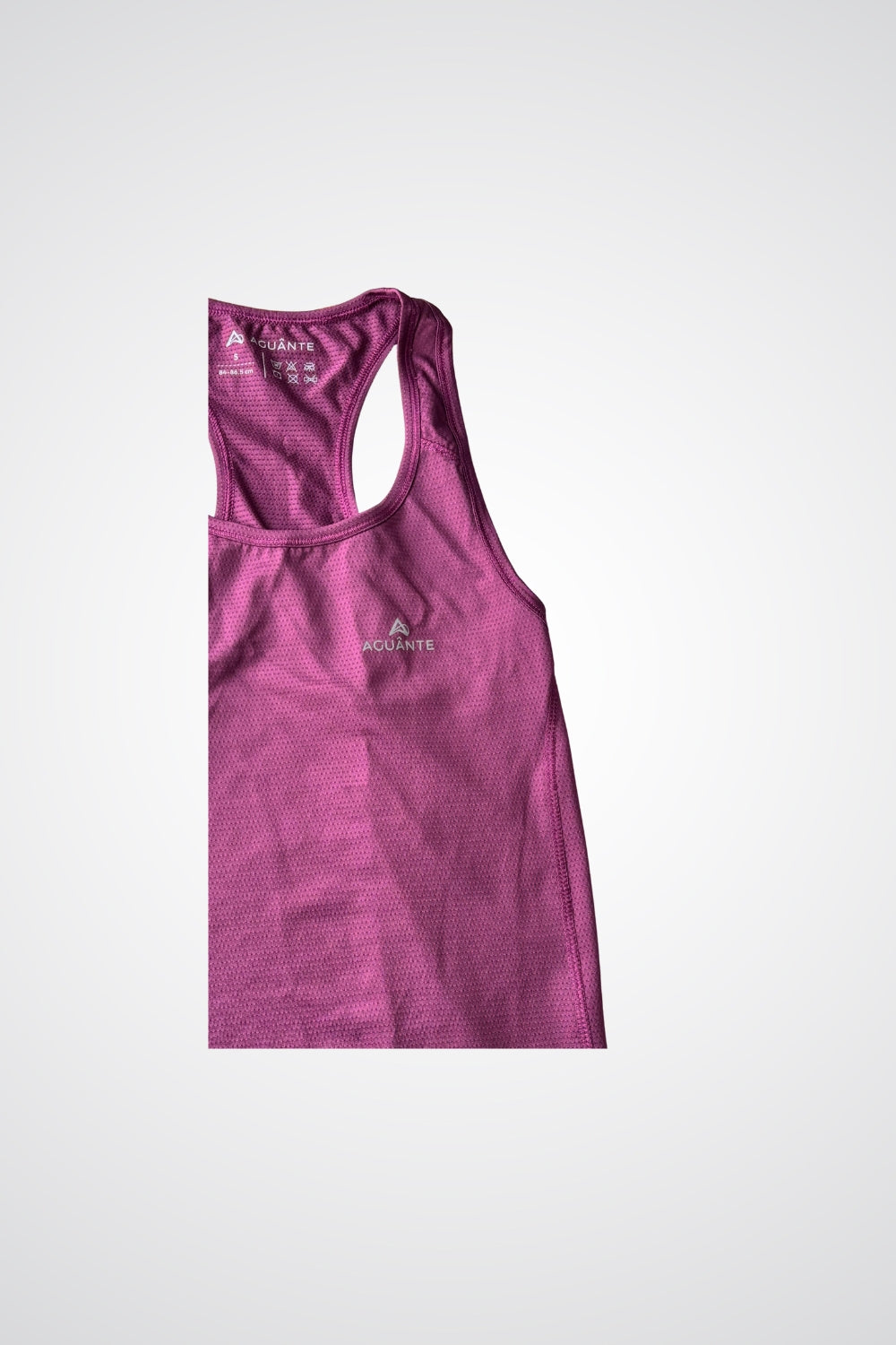 Draw Out Singlet