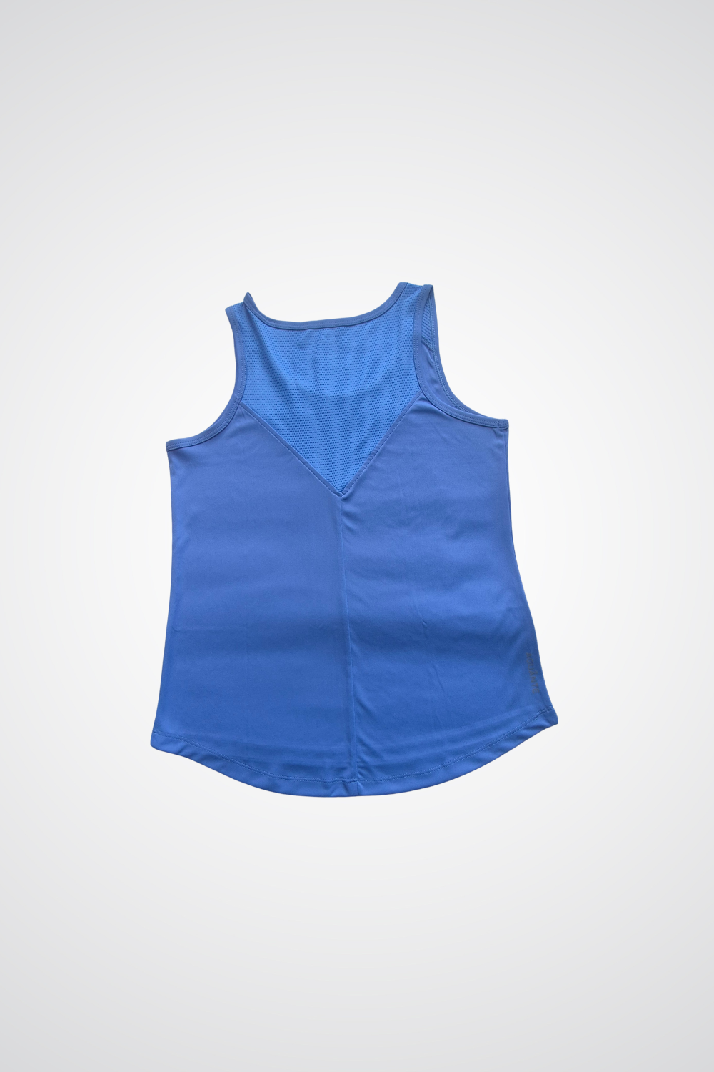 Core Tank Top