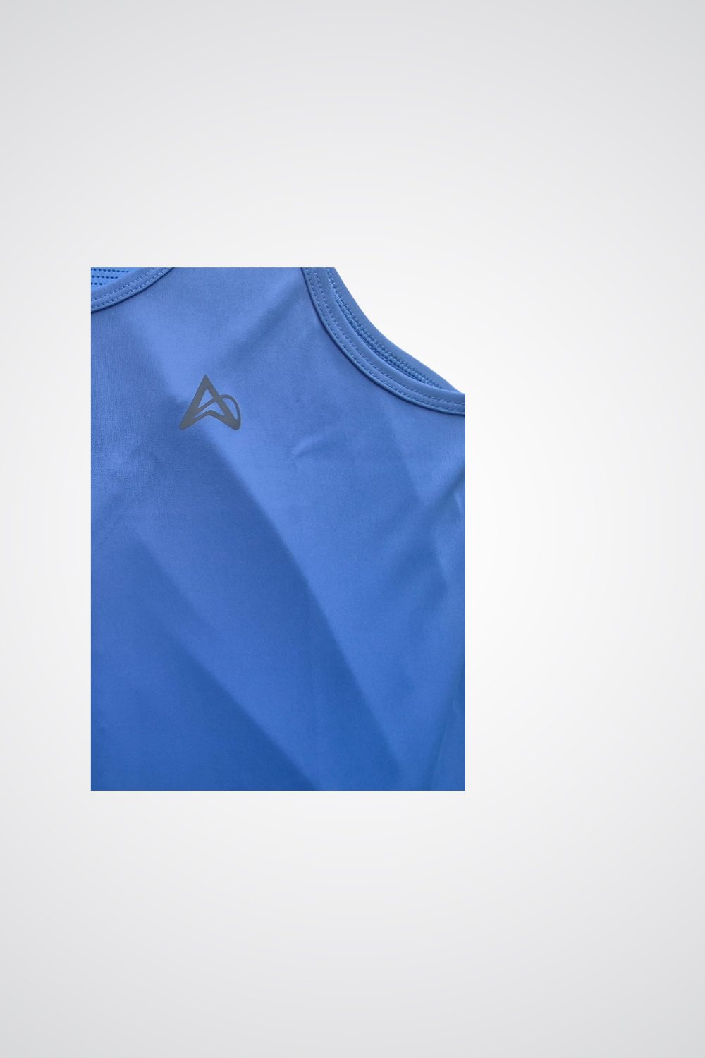 Core Tank Top