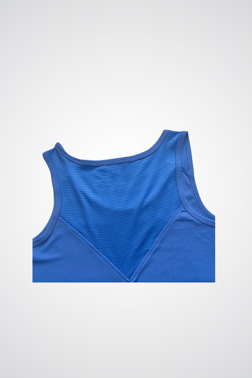 Core Tank Top