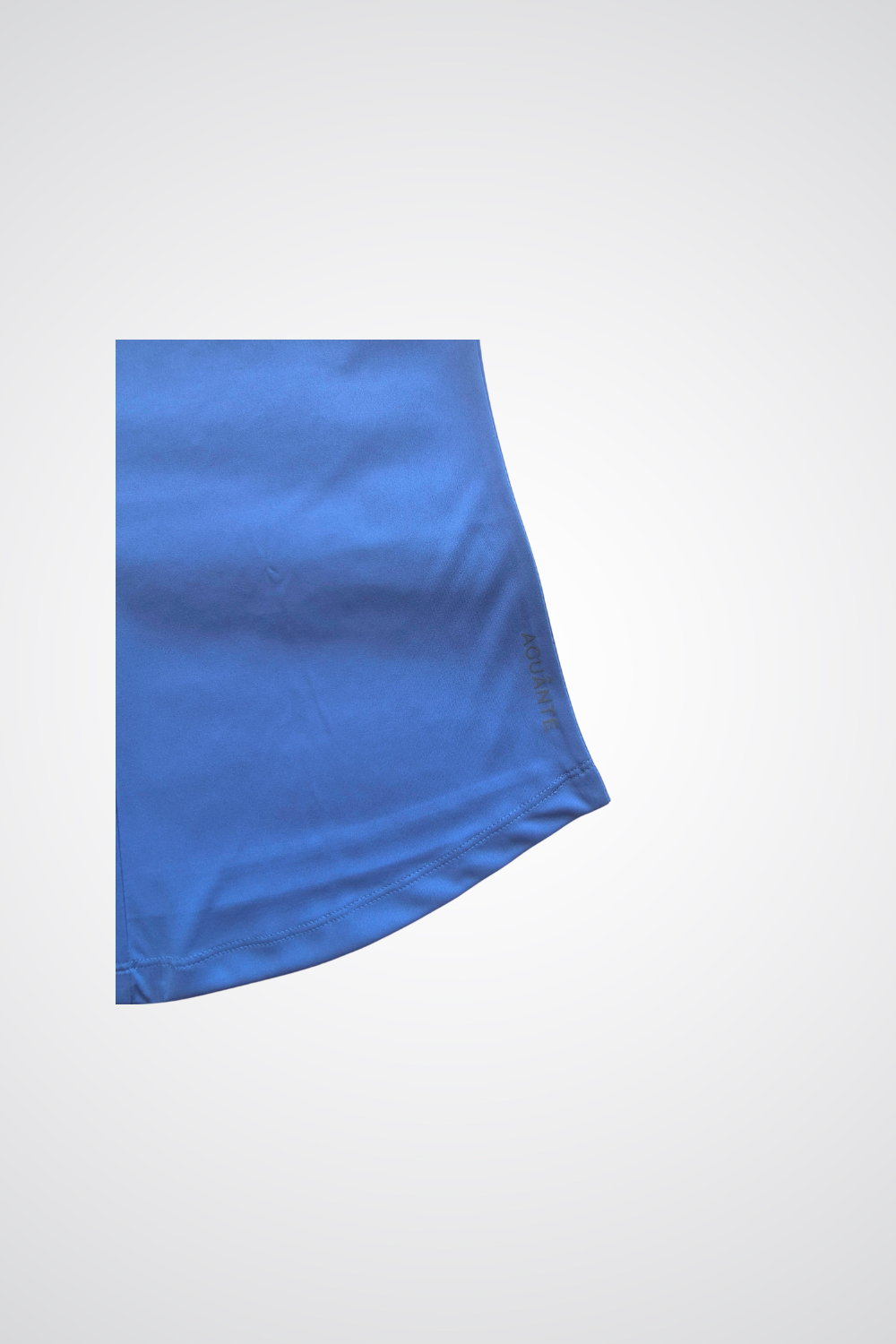 Core Tank Top