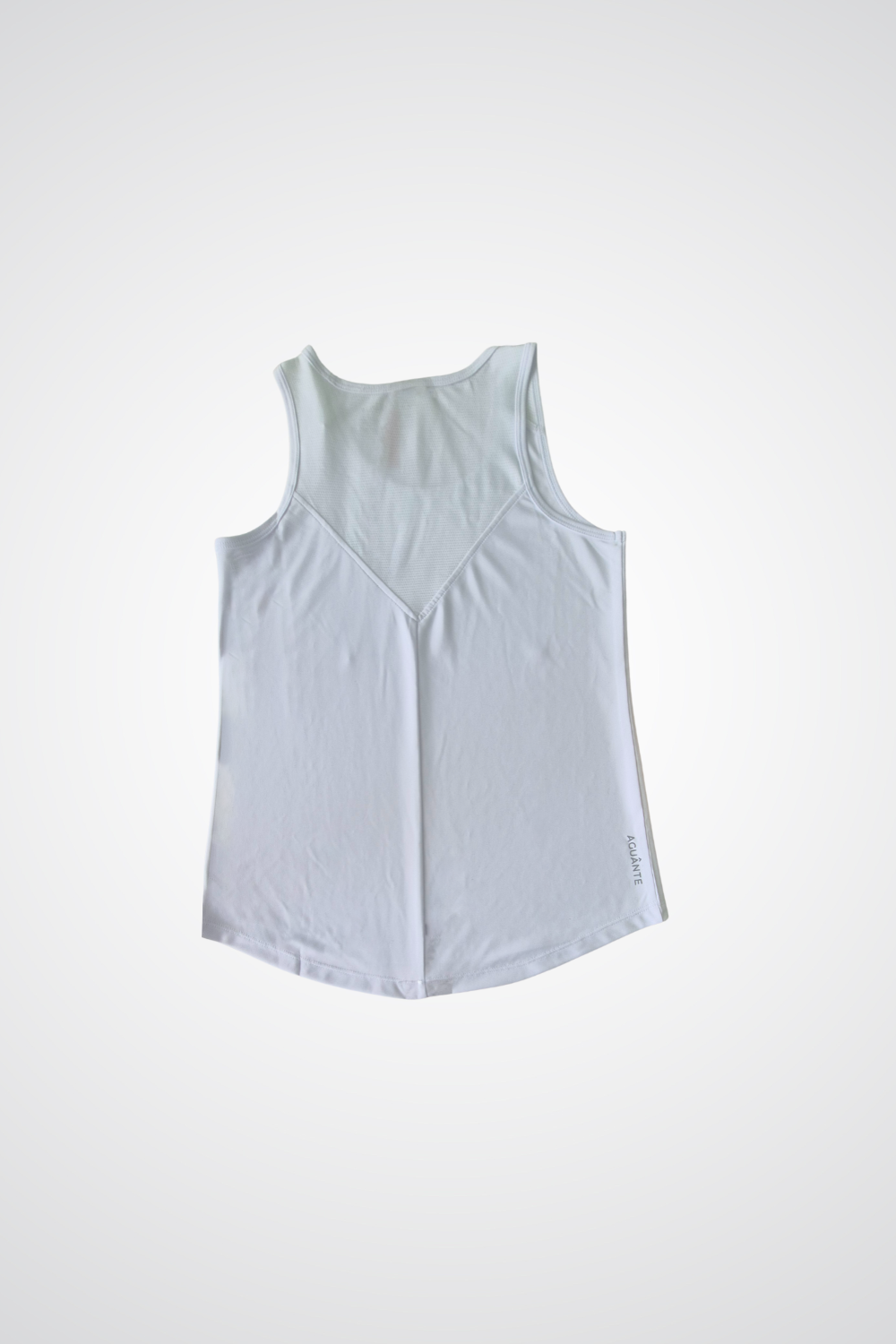 Core Tank Top