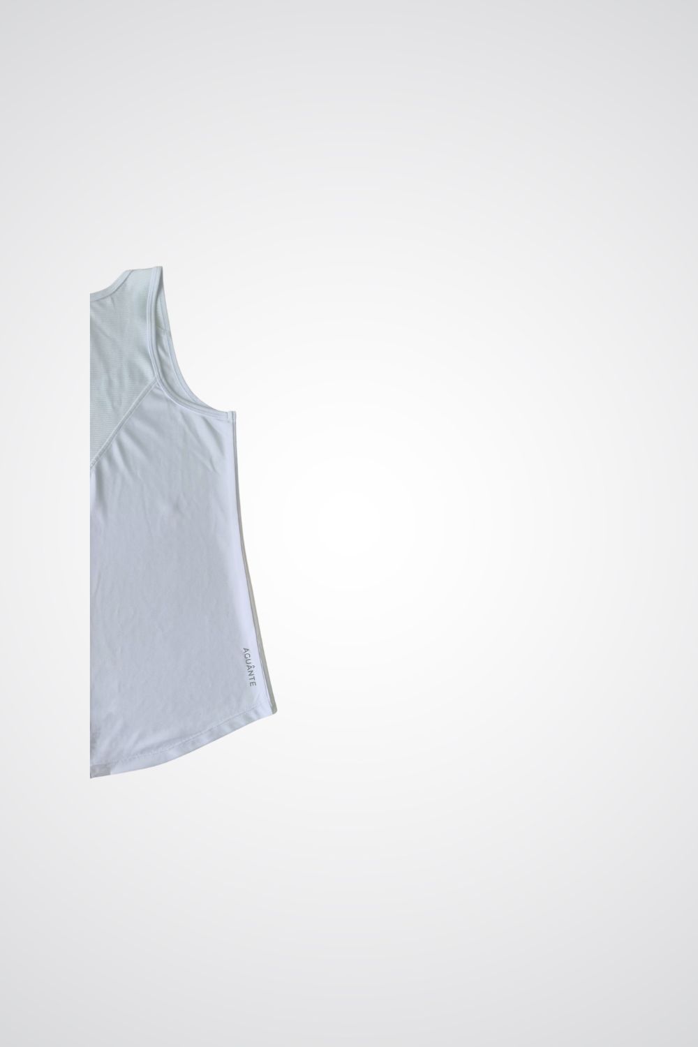 Core Tank Top