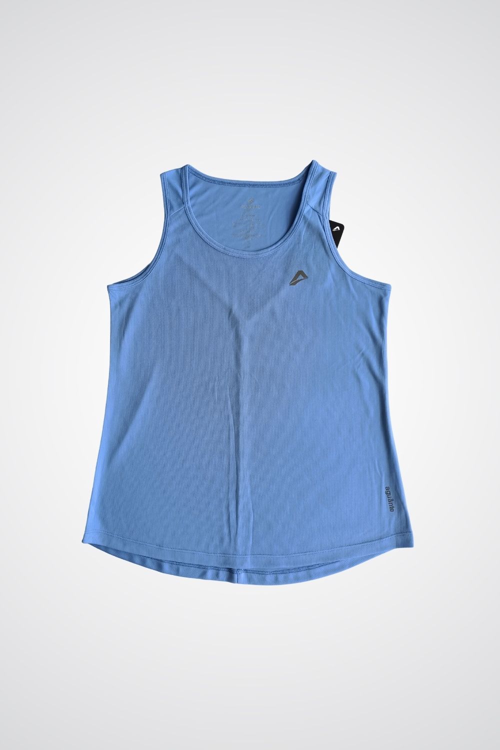 Airlite Tank Top